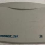 Solarflare Flareon Ultra SFN8522 Dual Port 10GbE Server Adapter Both Brackets