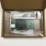 New OEM Intel X550-T1 10G Ethernet Server Adapter Converged Network Adapter