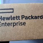 791055-001 791034-B21 HPE  1.8 TB 12G 10K 2.5 SAS 2.5in Hard Drive