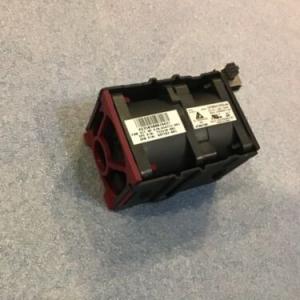 HP 654752-003 6-Pin Cooling Fan For DL360 Proliant Gen 8
