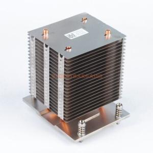 New for Dell PowerEdge T430 Tower Server Workstation Heatsink 0WC4DX WC4DX