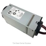 HP Active Cool Fan Option Kit for BLC7000 BLC3000 451785-002 SUB FOR: 507521-001