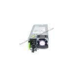 Cisco UCSC-PSU1-770W AC Power Supply UCS C220 Server - 1 Year Warranty