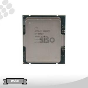 SR2SQ INTEL XEON E7-8891V4 2.80GHZ 60MB 10-CORE 165W PROCESSOR