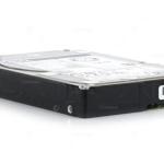 VJ7CD-NO-CADDY DELL 1.8TB 10K 12G SAS 2.5 SFF HOT-SWAP 0VJ7CD