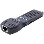 Cisco WS-G5483 1000BASE-T Transceiver Module Gigabit Fast Ethernet Lan RJ-45