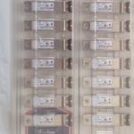 10Gb transceiver for Cisco SG500X-48MP, 10GB/s SFP Ports
