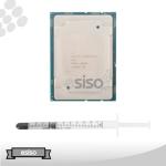 CD8067303535900 INTEL XEON PROCESSOR GOLD 5120 2.2GHZ 19.25M 14 CORE 105W M0
