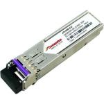 J9142B - 1000Base-BX-D BiDi TX1490/RX1310nm 10km transceiver Compatible with HP