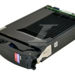 EMC 005049196 300GB 10K 6Gbps 3.5" SAS Internal Hard Drive