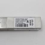 4-PACK CISCO DS-SFP-FC4G-SW 4GB FIBRE CHANNEL SFP TRANSCEIVER 10-2195-01