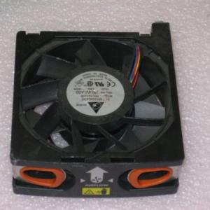 Dell OEM PowerEdge R910 Server Cooling Fan Case Desktop Cool Shroud J514V H894R