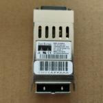 CISCO WS-G5484 1000BASE-SX GBIC Gigabit Transceiver Module 30-0759-02