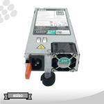 PR21C DPS-1100BB DELL POWEREDGE R630 R730 R730XD T630 1100W EPP POWER SUPPLY