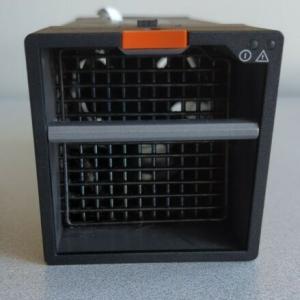 DELL XR458 SERVER COOLING FANS