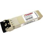 SFP-10G-SR-S - 10GBASE-SR SFP+ MMF 850nm 300m LC (Compatible with Cisco)