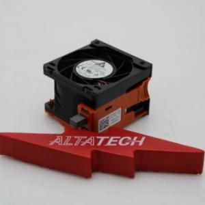 Dell 0WG2CK 12V System Cooling Fan for PowerEdge R720/R720XD Server