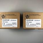 FUJI LTO-7 Tape Cartridge #16456574 (10 PACK) Ultrium 6TB 15.0TB STORAGE Data