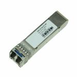 ONS-XC-8G-FC-SM Cisco Compatible 8Gbps Fibre Channel SFP+ 10km Transceiver
