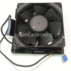 DELL POWEREDGE SERVER T320 T420 COOLING REAR FAN ASSEMBLY FWGY3 0FWGY3