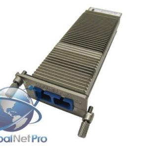 GENUINE CISCO XENPAK-10GB-LR - 10GBASE-LR XENPAK - LIFETIME WARRANTY