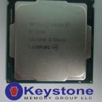Intel Xeon E-2136 3.3-4.5GHZ 6 CORE 12MB 80W SR3WW LGA1151 CPU *KM