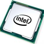 Intel Xeon SR207 E5-2620 V3 2.40GHz 6 Cores 15MB 8GT/s 85W Processor