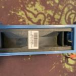 HP Server Fan  511774-001 508110-001