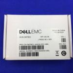 0WTRD1 SFP-10G-SR Dell EMC 110Gb SFP+ TRANSCEIVER WTRD1