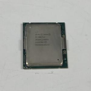 Intel SR2S6 XEON 18C E7-8867V4 2.4GHZ/45M Processor