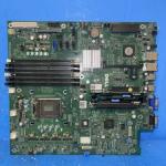DELL 05XKKK POWEREDGE R410 E07S SERVER MOTHERBOARD