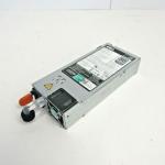 Dell PR21C 9TMRF CMPGM Y26KX PowerEdge R630 R730 1100W Power Supply     49-5