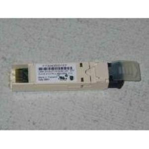 HP 2GB 850MM Fc Sff Hot Plug Digital Transceiver Module Very Good