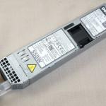 Dell PowerEdge R320 R420 550W Hot Swap server Power Supply D550E-S0 D33R2
