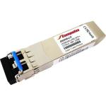 JD093B - X130 10G SFP+ LC LRM Transceiver (HP 100% Compatible)