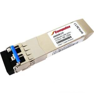 JD093B - X130 10G SFP+ LC LRM Transceiver (HP 100% Compatible)