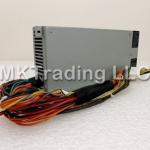 AcBel FS7015 240G 500W Power Supply for Dell F1D Server