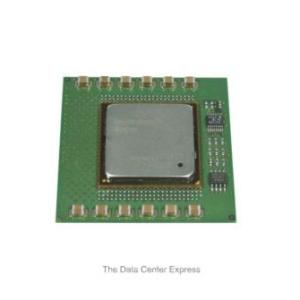 Intel Xeon Processor 1.40GHz 256KB Cache 400MHz FSB SL4WX Seller Refurbished