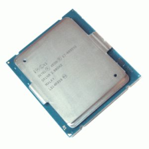 Intel Xeon E7-8895 v2 2.80Ghz 15 Core Processor SR1NR