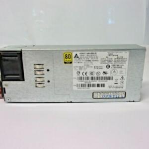 Lenovo ThinkServer RD540 Server DPS-800RB C 800W Switching Power Supply