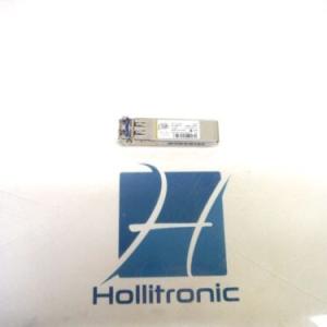 Cisco Transceiver module GLC-LH-SM 30-1299-02