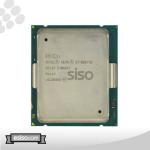 SR1GT INTEL XEON PROCESSOR E7-8857V2 3GHZ 30M 12 CORES 130W D1 8 GT/S QPI