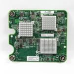 HP NC373M Dual-port Gigabit Network Adapter Card for Blade Server 430548-001