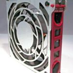 233104-001 HP HotSwap Fan Assembly for ProLiant DL580 G2 Server