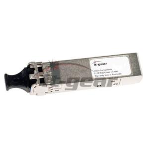 GLC-T Cisco Compatible Transceiver 1000Base-T SFP RJ45 Connector