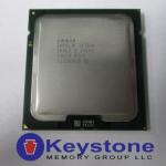Intel Xeon E5-2470 SR0LG 8-Core 2.30GHz 20MB 8GT/s LGA-1356 Server CPU *km