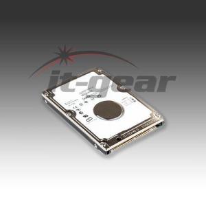 Dell VJ7CD 1.8TB 10K SAS 2.5" 12G 512E Hard Drive