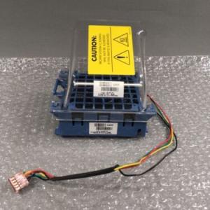 HP Proliant ML350 G5 Server 413978-001 413079-001 Cooling Fan Set Air Baffle