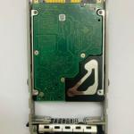 DELL 300GB 600GB 900GB 1TB 1.2TB 1.8TB 2TB 2.4 2.5" SAS HDD Hard Drive WITH TRAY