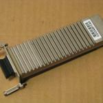 Genuine Cisco C3-XENPAK 10GB-SR Transceiver Module